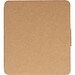 Malbuch mit 12 Buntstiften, beige