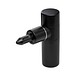 Massage Pistole REEVES-ACUREL, schwarz
