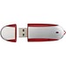 Memo USB-Stick, rot, 32GB