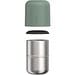 Mepal Ellipse 300 ml To Go Becher, salbei