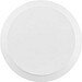 Metmaxx® Magnetischer Wireless Charger BusinessFlexCharger, weiss