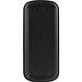 Metmaxx® Powerbank Dr.ChargeFusion45, 10.000 mAh, schwarz