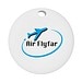 Metmaxx® Smart Tracker Mili, weiss