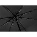 Metmaxx® Taschenschirm MiniAutomaticoRPET