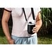 Metmaxx® Thermobecher Enjoy2Go schwarz