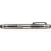 Metmaxx® Werkzeugstift PocketToolPen