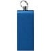 Mini Rotate USB-Stick, blau, 32GB