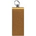 Mini Rotate USB-Stick, gold, 32GB