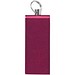 Mini Rotate USB-Stick, rot, 16GB