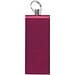Mini Rotate USB-Stick, rot, 32GB
