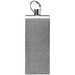 Mini Rotate USB-Stick, silber, 32GB