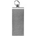 Mini Rotate USB-Stick, silber, 8GB