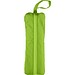 FARE® Taschenschirm ÖkoBrella Shopping, limette