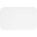 MIYO POP 700 + 700 ml doppelschichtige Lunchbox, weiss