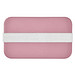 MIYO Renew Lunchbox, rosa