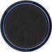 Mojave 250 ml RCS-zertifizierter Isolierbecher aus recyceltem Edelstahl, marineblau