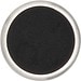 Mojave 250 ml RCS-zertifizierter Isolierbecher aus recyceltem Edelstahl, mattsilber