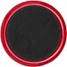 Mojave 250 ml RCS-zertifizierter Isolierbecher aus recyceltem Edelstahl, rot