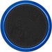 Mojave 250 ml RCS-zertifizierter Isolierbecher aus recyceltem Edelstahl, royalblau