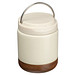 MoLu Foodcontainer Porto Cervo,weiss