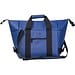 MoLu Kühltasche San Felipe,dunkelblau