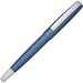 MoLu Metallschreibset El Salto,blau