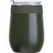 MoLu recycelter Edelstahl Trinkbecher Palm Bay,khaki