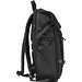 MoLu Rucksack Santa Ana,schwarz