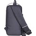 MoLu Rucksack Sint-Niklaas,schwarz