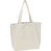 MoLu Shopper Santa Luzia,beige
