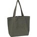 MoLu Shopper Santa Luzia,khaki