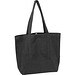 MoLu Shopper Santa Luzia,schwarz
