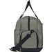 MoLu Sporttasche Saint Paul,khaki