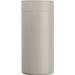 MoLu Thermobecher Le Port,beige