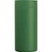 MoLu Thermobecher Le Port,khaki