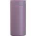 MoLu Thermobecher Le Port,lila