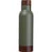 MoLu Trinkflasche Côte d’Azur,khaki