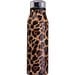 MoLu Trinkflasche Grand Haven,beige