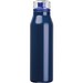 MoLu Trinkflasche Grand Haven,dunkelblau