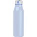 MoLu Trinkflasche Grand Haven,hellblau