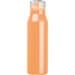 MoLu Trinkflasche Grand Haven,orange
