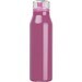 MoLu Trinkflasche Grand Haven,pink