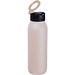 MoLu Trinkflasche Pompano Beach,beige
