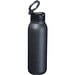MoLu Trinkflasche Santo André,anthrazit