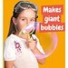 My First Science Kit I. Lernspiel für Kinder, Gemischt