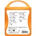 MyKit Auto, orange