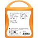 MyKit Erste-Hilfe Set, orange
