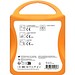 MyKit Fahrrad Reparatur, orange