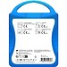 MyKit Reise, blau