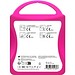 MyKit Reise, magenta